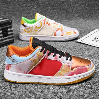 China Original Premium Brand S B Peddler Sneakers Low Top Active Sports Shoes Manufacturer Sports Fashion Sneakers for sale