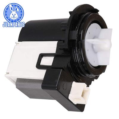 China DC31-00054A DC31-00016A Samsung DC31-00054A Seal Drain Pump for sale