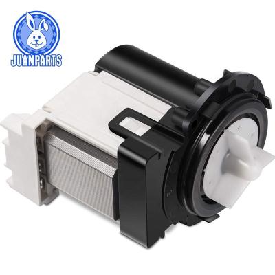 China Seal Drain Pump 4681EA2001T AP5328388 2003273 4681EA2001D 4681EA2001T for sale