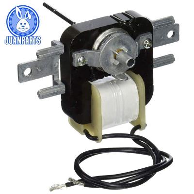 China SM999 EM999 SM999 Vaporizer Fan Motor for sale