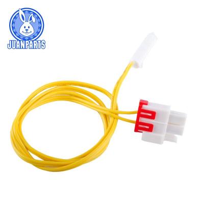 China DA32-00006S Refrigerator Defrost Thermistor DA32-000065 DA32-00006S for sale