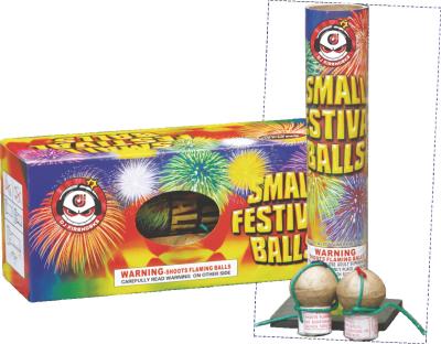 China Liuyang Assorted Effects Consumer Artillery Shells Fireworks 1.5