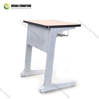 China Best Selling Modern School Chairs and Tables Elementary School Tables and Chairs and Chairs Tables Used School Furniture for Sale for sale