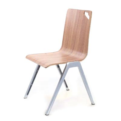 China Modern Best Selling School Office Price Airport Chair Waiting Chairs Waiting Clinics Mall for sale