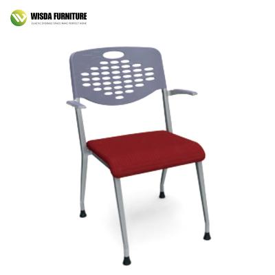 China Modern Multifunctionality School Office And Chair University Chairs Tandems Chair Waiting Lounge In Guang Hang Factory for sale