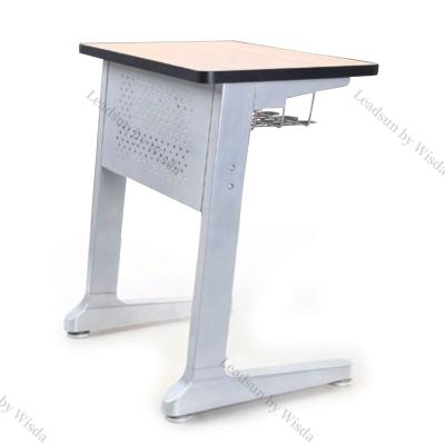 China Best selling modern chairs and tables used school furniture for sale school chairs and tables and tables elementary school chairs for sale