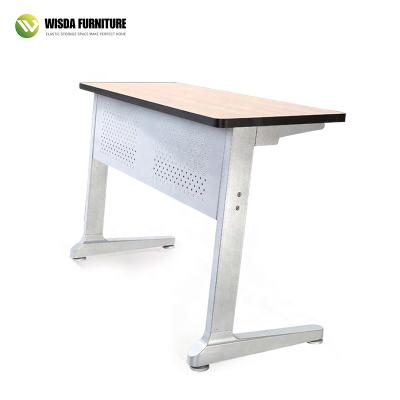 China Best Selling Modern School Desk For Kids Price Airport Chair Waiting Chairs Waiting Clinics The Mall for sale