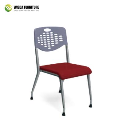 China Modern Multifunctionality One Office Kids School Chairs Tandems Chair Waiting Lounge In Guang Hang Factory for sale