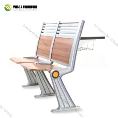 China Modern Fantastic School Tables And Chairs School Chairs And Tables Set School Table For Student for sale