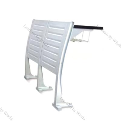 China 2022 High School Modern New Arrival School Table Foldable School Chair With Table In Guangdong Factory for sale