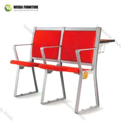 China Good Modern Stylish School Tables Chairs Plastic School Table School Chair And Table In China for sale