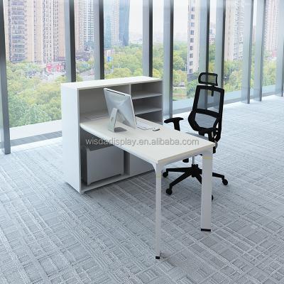 China New Arrival Design Office Furniture Canton Office Furniture Catalog Office Furniture Minimalist Luxury for sale