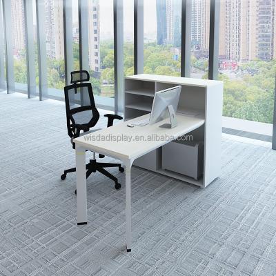 China New Arrival Design Office Furniture Canton Office Furniture Minimalist Luxury Office Furniture Catalog for sale