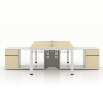 China Department Manager Office Furniture Accessories Home Office Furniture Foshan Minimalist Office Furniture for sale