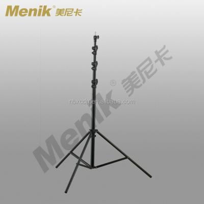 China D-17 air cushion stand, studio light stand, D-17 photographic equipment for sale