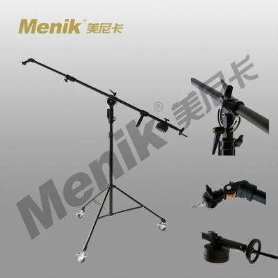 China Lightweight D-67 Video Camera Work Laptop Tripod Telescopic Stand For Camera for sale