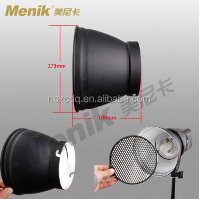 China Menik M-8 Hot Sale Professional Photography Light Reflector M-8 for sale