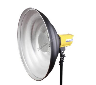 China Wave M-34 Variable Beauty Plate Beauty Dish Reflector M-34 for sale