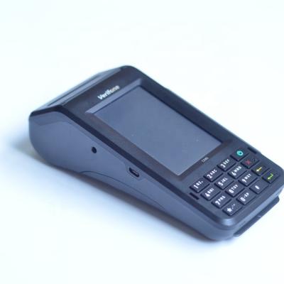 China Plastic Handheld POS Terminal C680 Handheld POS Terminal Second Hand GPRS Payment Terminal for sale