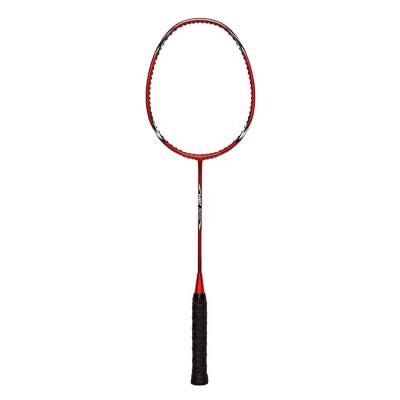 China Other factory wholesale carbon fiber professional badminton racket directly for sale