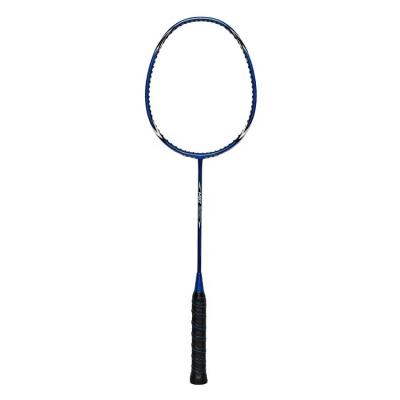 China 2022 Hot Selling New Pop Popularity Professional Carbon Badminton Racket Game for sale