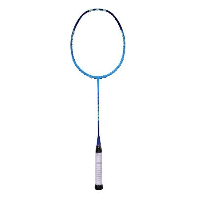 China Other the pro quality good player badminton racket professional manufacture for sale