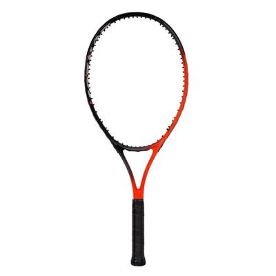 China Wholesale High Quality Durable Aluminum Beach Tennis Racket Tennis Racket Adult Price for sale