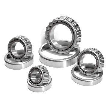 Китай Free Samples Available Automotive.tractor.construction Machinery.rolling Mill Car Bearing Tapered Bearing Tapered Roller Bearing LM48548/LM48510 продается