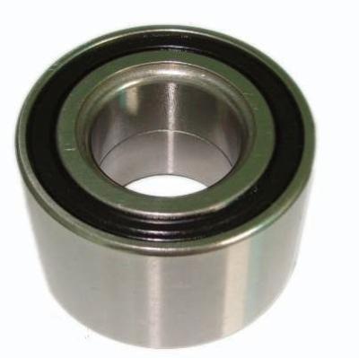 China DAC30600037 Auto Parts Automotive Wheel Bearings automotive Auto Spare Parts for sale