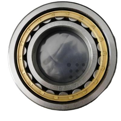 China Hotels Hot Sale Cylindrical Roller Bearing 32xxx Series manufacturer hot Auto Spare Parts for sale