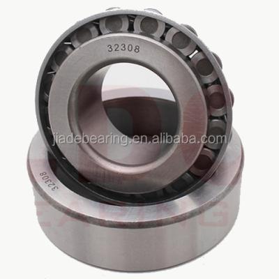 Китай self-aligning ball bearing22222 20 - 65 mm Spherical Roller Bearing 22222 k продается