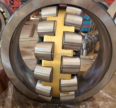 Китай Hotels Hot Sale 22226 Spherical Roller Bearing продается