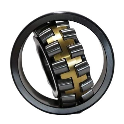 Китай Automotive.tractor.construction Machinery.rolling mill 24164MB MBK 24176MB CA cc hot sale high precision high precision roller bearing spherical bearing from China продается