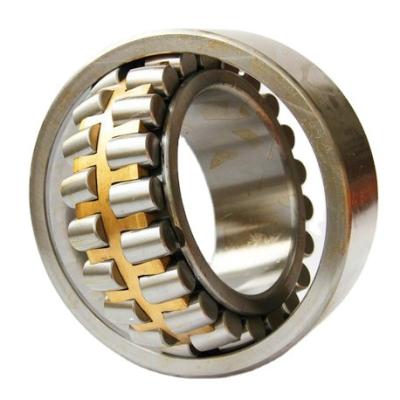 Китай Wholesale Price 24164MB MBK 24176MB CA High Speed ​​Mill Precision Factory Spherical Roller Bearing of Automotive.tractor.construction Machinery.rolling продается