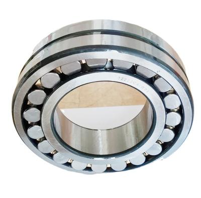 Китай Factory Supply Durable Quality Heavy Duty Spherical Roller Bearing 22222 CA/W33 продается