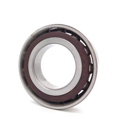 Cina Automotive.tractor.construction Machinery.rolling Mill High Precision 7216Because C AC Angular Contact Ball Bearing in vendita