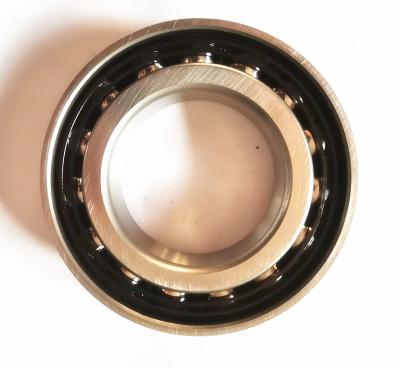 Китай Windows/Doors/Scooter/Furniture/Tool etc Ball Bearing 7210B 50*90*20 mm high grade chrome steel electrical angular contact продается