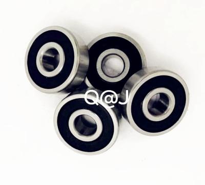 Китай Garment Shops Bearing 6301 2rs Motorcycle Bearing 6300 2rs 6301 продается