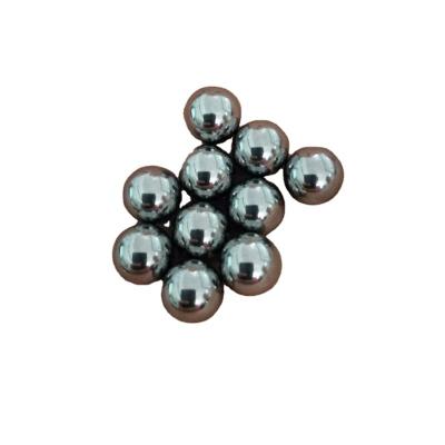 China Hotels Carbon Steel Ball Building Hotels, Garment Shop Material Auto Spare Parts for sale