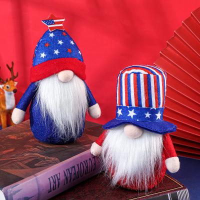 China European party decoration and American Christmas hot-selling decorations suitable for multiple scenes for sale