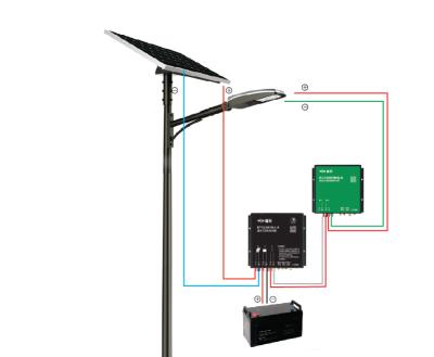 China Best Solar Street Light Driver DC LED Driver PL12/24DC80W-A PL12/24DC80W-A for sale