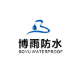 Ningbo Boyu Waterproof Material Co., Ltd.