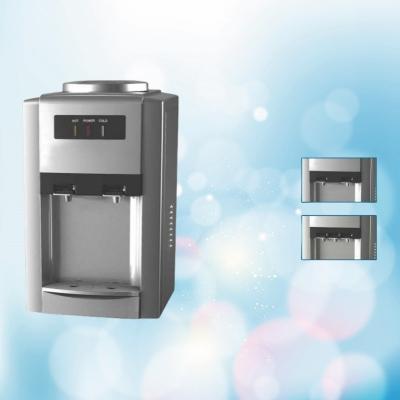 China Hot Cold Table Water Dispenser Compressor for Electronic Cooling Customization and Sale for sale