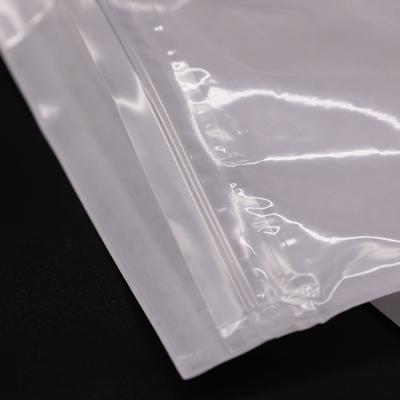 China China Factory Convenient Self-adhesive Logistics Security High Quality Pocket and Fast Glue Packing List Envelope Back Bag for sale