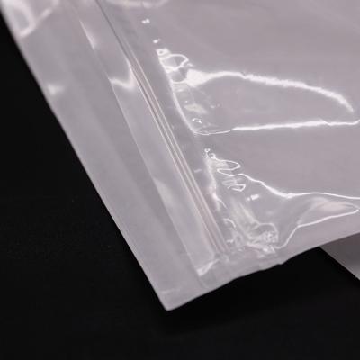 China Security China Convenient And Fast Self Adhesive Logistics Pouch Glue Waybill Back Envelope Bags for sale