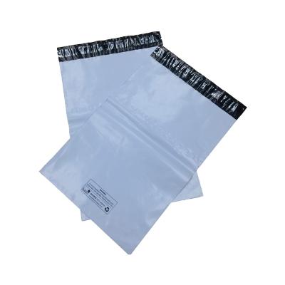 China Disposable High Quality Custom Poly Mailer Envelopes Polymailer Courier Bag Plastic Shipping Mailing Bag for sale