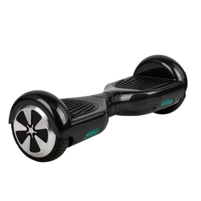 China Lightweight Two Wheel Self Balancing Scooter 2 Wheel Hoverboard For Boys for sale