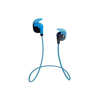 China Pequeños auriculares de botón inalámbricos coloridos del deporte de Bluetooth de los auriculares con el Mic en venta