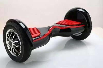 China Speedway 2 Wheel Self Balancing Scooter , Smart Balance Scooter CE ROHS FCC for sale