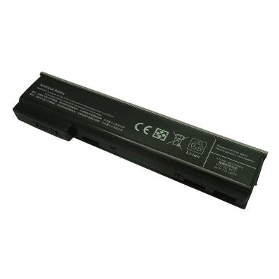 China CA06 LAPTOP Laptop Battery For HP ProBook 640 645 650 655 G0 G1 718755-001 718756-001 HSTNN-DB4Y - LB4X - LB4Y - LB4Z 718754 CA06XL CA09 for sale